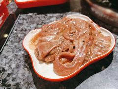 -蜀大侠火锅(春熙路店)