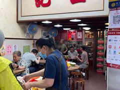 -巨记面家(泉威楼店)