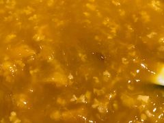 -喜洋洋蟹庄(阳澄湖店)