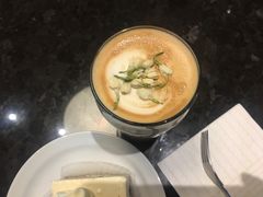 -Seesaw Coffee(环贸iapm店)