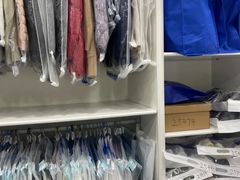 -布瑞琳洗衣(万柳书院店)