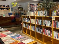 -光舍(香榭里花园店)