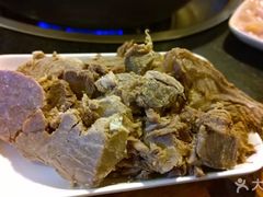 -邓莽子老火锅(鲁祖庙店)