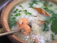 -忠记湛江烧蚝店
