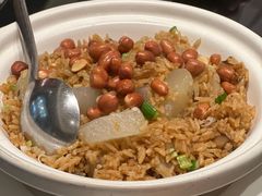 -闽和南(深圳万象城店)