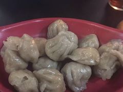 -娜姐海丰小吃