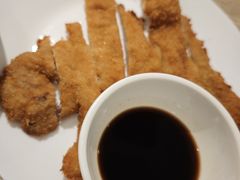 -君东记本帮面馆(天钥桥路店)