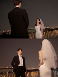 -爱城婚纱摄影·品质严选店