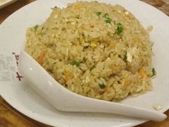 android_upload_pic-木屋烧烤(白石洲店)