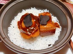 -青岛遇见米兰(八大关店)