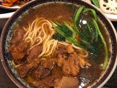 -汉宫汤泉汗蒸洗浴(五四广场店)