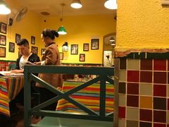 -滋味烤鱼(祥和里店)