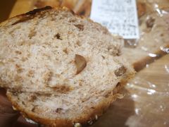 -御蝶坊生日蛋糕KNAC(创业店)