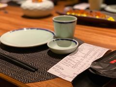 -水月·和牛工坊(水晶郦城店)