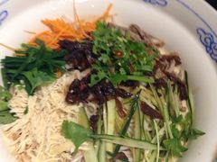 iphone_upload_pic-云海肴·汽锅鸡·云南菜(领展购物广场·中关村店)