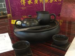 -点都德(汇盈广场店)