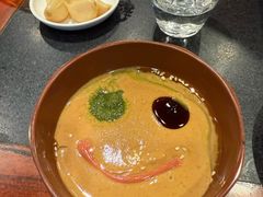-南门涮肉(北洼路店)