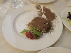 -爱茉莉意大利西餐厅