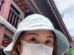 -屈原故里文化旅游区