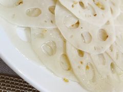 -之参餐厅(前门大街店)