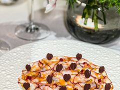 -Le Bistrot de Racine