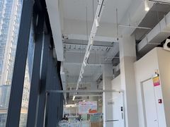 -怪兽屋·羊驼·猫咖·狗咖(俊华广场店)