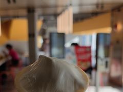 -麦当劳(宾水西道店)