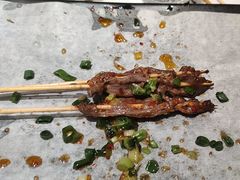-靓虾二哥·龙虾馆(大塘总店)