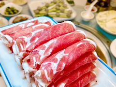 -天宜隆蘑菇宴火锅(石景山旗舰店)