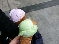 -成裕雪糕店(士多店)