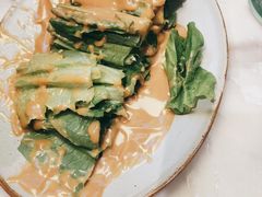 -望湘园·湖南菜(宏伊店)