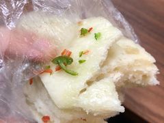 -百年德园(侯家塘店)