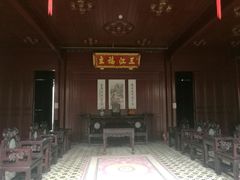 -钱业会馆