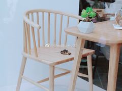 -萃茶师(琅西店)