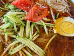 -德盛缘大块肉烧烤(东关路店)