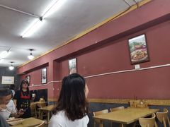 -冒菜西施·非遗冒菜(总店)
