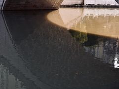 -三林塘老街