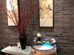 -苏州独墅湖书香世家酒店