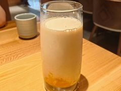 -初居食屋日式料理(万象城购物中心店)