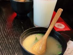 -YAMAKAWA(龙湖胥江天街店)