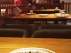 大堂-鸽子窝(黄村店)