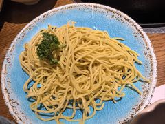 -二丁目食堂(铁西万象汇店)