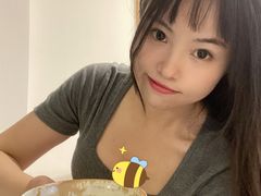 -白鹅咖啡(金城花园店)