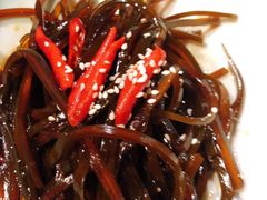 -古北烤鸭王I古北水镇景区店