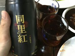 -吴门人家·苏宴宫廷菜(拙政园店)