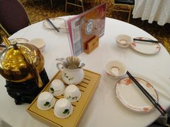 -稻香酒家·35年老字号(侨光店)