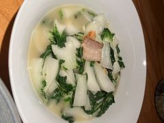 -荣小馆(杭州大厦店)