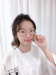 -简法造型·品牌形象店