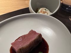 -泰安门Taian Table(镇宁路店)