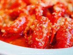 -戴记龙虾(天泽街店)